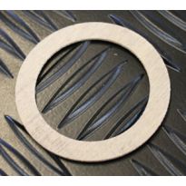1.15mm Centre Diff Thrust Washer - LT230 | Defender & Discovery & Range Rover Classic