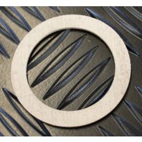 Centre Differential Thrust Washer 1.25mm - LT230 | Defender, Discovery