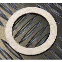 1.35mm Thrust Washer - LT230 | Defender, Discovery 1 & 2, Range Rover Classic