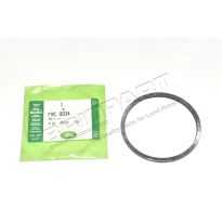 Shim - Mainshaft Trans Box