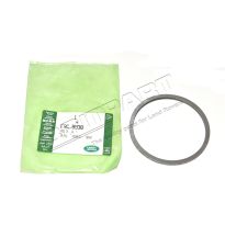 Shim - Mainshaft Trans Box