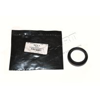 LT77 Gearbox Oil Seal - 77mm 5spd | Discovery 1, Range Rover Classic