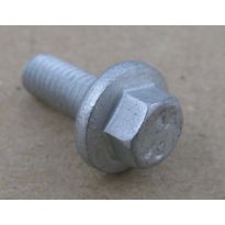 M6 x 16mm Flanged Head Set Screw - Various Models