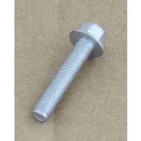 M6 x 30 Flanged Head Screw - Td5 | Defender, Discovery 2