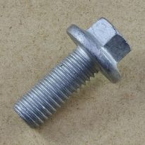 M8 x 20mm Flange-Head Screw - 200Tdi | Discovery 1, Range Rover Classic