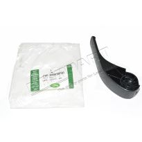 Bonnet Release Lever - Bonnet Mechanism | Range Rover 2002-2009