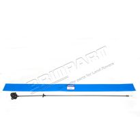 Hood Control Cable - Bonnet Release | Discovery 3 2005-2009 L319