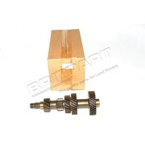 Layshaft 5Sp Rr(Petrol) Suff Gh