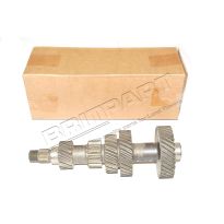 5-Speed Layshaft - 77mm 5-Speed Manual | Defender, Range Rover Classic