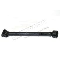 Front Propellor Shaft Assembly - Diesel Non Cat | Range Rover Classic