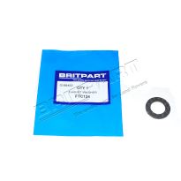 Swivel Pin Thrust Washer - Front Axle ABS | Range Rover Classic