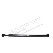Rear Propeller Shaft - 300Tdi, Td5, V8 | Defender 130 1989-2002