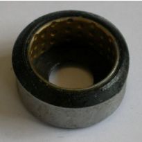 Housing & Bush - Swivel Pin Housing - Discovery 1, Range Rover Classic