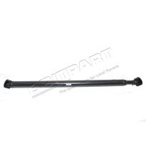 Rear Propeller Shaft - 4 Cylinder, 130in Wheelbase | Defender 1987-2006