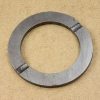 1st/2nd Gear Synchroniser Spacer - LT77 | Defender, Discovery 1