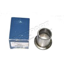 Bush - Mainshaft - 3rd gear - LT77 | Def - Ds1 - RRC