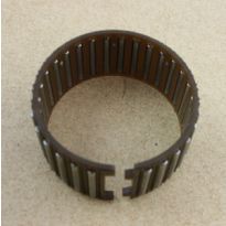 Needle Roller Bearing - LT77 5Sp | Defender, Discovery, Range Rover Classic