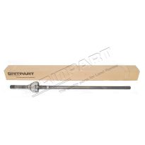 Front Driveshaft Assembly - Drive Shafts - Defender 1987-2006