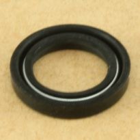 ABS Sensor Swivel Pin Seal - Defender, Discovery 1, Range Rover Classic