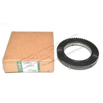 ABS Pulsar Ring - Rear Brake ABS, Defender, Discovery, Range Rover Classic