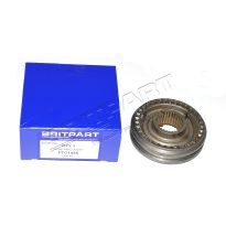 5th Gear Synchroniser - LT77 77mm 5 Speed | Defender 1987-2006