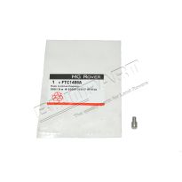 Selector Pin - R380 Gearbox | Defender, Discovery, Range Rover Classic