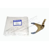 Selector Fork - 3rd and 4th Gear - LT77 | Defender, Discovery 1, Range Rover Classic