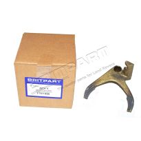 Selector Fork - 1st and 2nd Gear - LT77 | Defender, Discovery 1