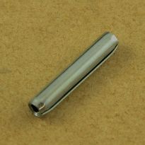 Roll Pin - Clutch Release Fork - R380 5-speed | Defender, Range Rover P38