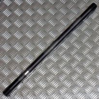 Right-Hand Rear Halfshaft - Defender 110, 130 1994-2002