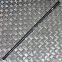 Left Hand Rear Half Shaft - Rear Axle | Defender 110, Defender 130