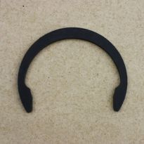 2nd Gear Circlip - LT77 Gearbox | Defender, Discovery 1, Range Rover Classic