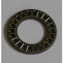 Needle Roller Bearing for Upper Swivel Pin - Range Rover Classic
