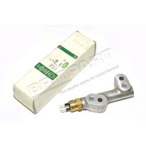 Transmission Thermostat Housing - 5-Speed Manual | Defender 1987-2006
