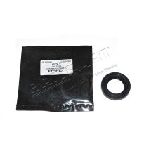 Bellhousing Oil Seal - 2.8L M52, R380 | Defender, Range Rover P38