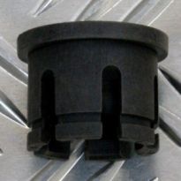 Selector Yoke Bush - Manual Gearbox | Discovery, Range Rover Classic, P38