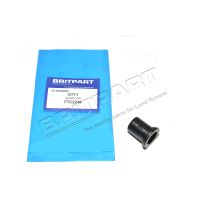 ABS Sensor Adapter Cone - Front & Rear Sensors | Range Rover P38 1994-2001