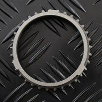 Synchronizer Baulk Ring - LT77 | Defender, Discovery, Range Rover Classic