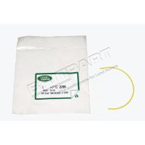 Spring - 1st & 2nd Gear Synchroniser - LT77 | Def - Ds1 - RRC