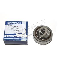 Taper Roller Bearing - R380 - 300Tdi, Td5 | Defender, Discovery, Range Rover