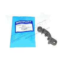 Gateplate Selec