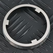 Synchroniser Ring - R380 1st to 4th Gears - Defender, Discovery, Range Rover