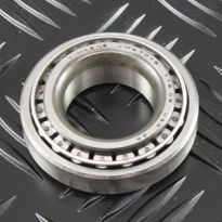 Layshaft Taper Bearing - LT77, R380 | Defender, Discovery
