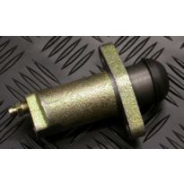 Clutch Slave Cylinder - 200Tdi, V8 | Discovery, Range Rover Classic