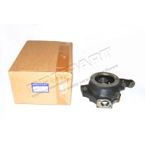 Swivel Hsg