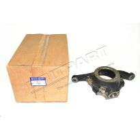 Swivel Hsg