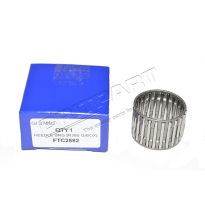 Needle Roller Bearing - R380 5-Speed, 300Tdi, Td5 | Defender, Discovery
