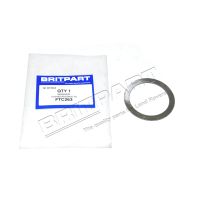 Shim - Layshaft, 5 Speed Manual | Defender, Discovery 1, Range Rover Classic