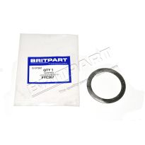 Layshaft Selector Shim - 5 Speed Manual | Defender, Discovery 1
