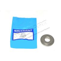 Mainshaft Spacer - R380 5-Speed | Defender, Discovery, Range Rover Classic